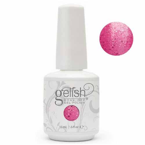 GELISH HARMONY - High Bridge