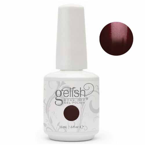 GELISH HARMONY - Elegant Wish