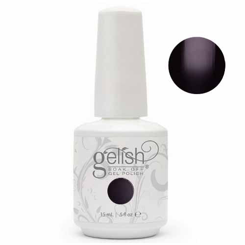 GELISH HARMONY -Bella's Vampire