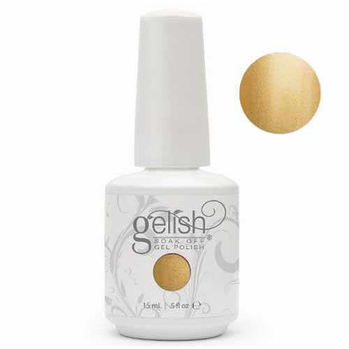 GELISH HARMONY -Allure