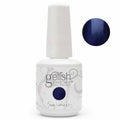 GELISH HARMONY - Caution