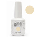 GELISH HARMONY - Vanilla Silk
