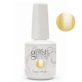 GELISH HARMONY - Wicked
