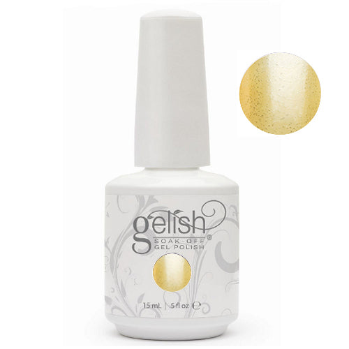 GELISH HARMONY - Wicked
