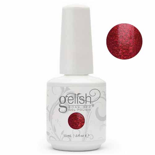 GELISH HARMONY - Good Gossip