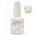 GELISH HARMONY - Silver Sand