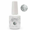 GELISH HARMONY - Emerald Dust