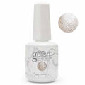 GELISH HARMONY - Champagne