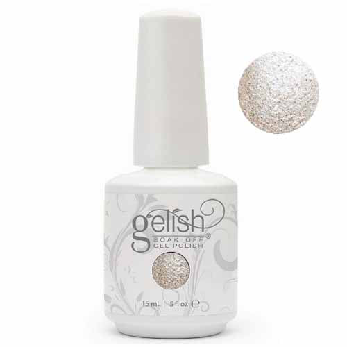 GELISH HARMONY - Champagne
