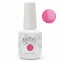 GELISH HARMONY - Go Girl