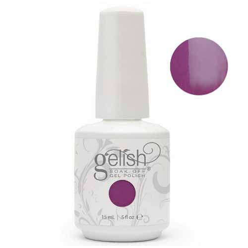 GELISH HARMONY - It's A Lily