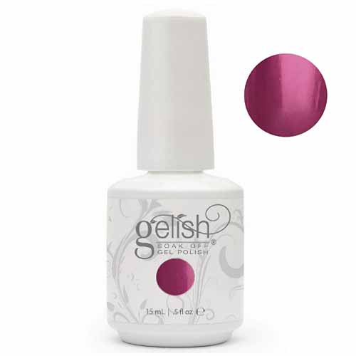 GELISH HARMONY - Tutti Frutti