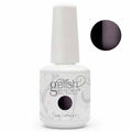 GELISH HARMONY - After Dark