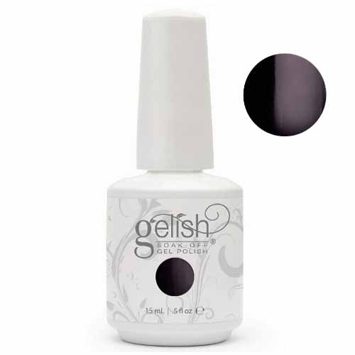 GELISH HARMONY - After Dark