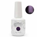 GELISH HARMONY - Diva