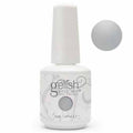 GELISH HARMONY - Cashmere Kind of Gal