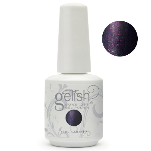 GELISH HARMONY -The Perfect Silhouette
