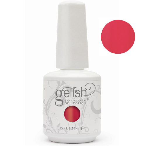 GELISH HARMONY -A Petal For Your Thoughts