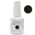 GELISH HARMONY -Dancer, Prancer & Cranberry Vixen