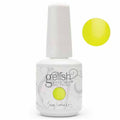 GELISH HARMONY - Coco Cabana Banana