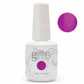 GELISH HARMONY -Carnaval Hangover