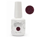 GELISH HARMONY - Berry Merry Holidays