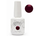 GELISH HARMONY -My Forbidden Love