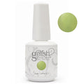 GELISH HARMONY - You're Such A Sweet
