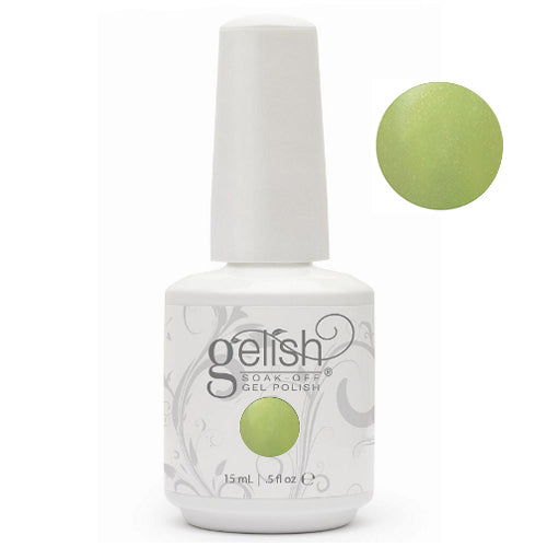GELISH HARMONY - You're Such A Sweet