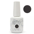 GELISH HARMONY -Fashionably Slate