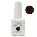 GELISH HARMONY -Meet Me In Milano