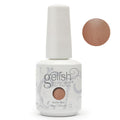 GELISH HARMONY -Eur So Chic