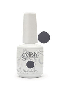 GELISH HARMONY - Let's Hit the Bunny Slopes