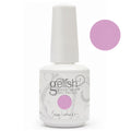 GELISH HARMONY - All Haile the Queen