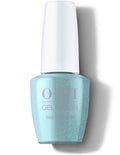 OPI Gel Color – GCD57 Sage Simulation