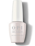 OPI Gel Color - GCE94 Shellabrate Good Times