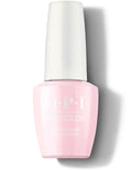 OPI Gel Color - GCF82 Getting Nadi On My Honeymoon