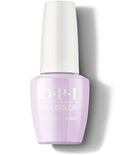 OPI Gel Color - GCF83 Polly What A Lacquer