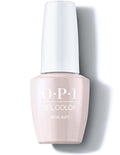 OPI Gel Color - GCH003 Movie Buff