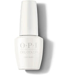 OPI Gel Color - GCH22 Funny Bunny
