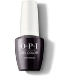 OPI Gel Color - GCH63 Vampsterdam