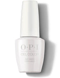 OPI Gel Color - GCL26 Suzi Chases Portu-Geese