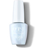 OPI Gel Color - GCMI05 This Color Hits All The High Notes