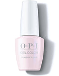 OPI Gel Color - GCN76 From Dusk til Dune