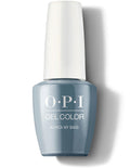 OPI Gel Color - GCP33 Alpaca My Bags