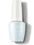 OPI Gel Color - GCT75 It's A Boy