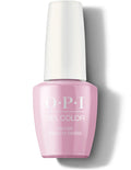OPI Gel Color – GCT81 Another Ramen-tic Evening