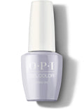 OPI Gel Color – GCT90 Kanpai OPI
