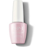 OPI Gel Color – GCU22 You've Got that Glas-glow