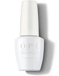 OPI Gel Color - GCV32 I Cannoli Wear OPI
